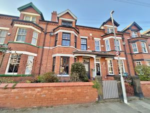 Photo 22- click for photo gallery